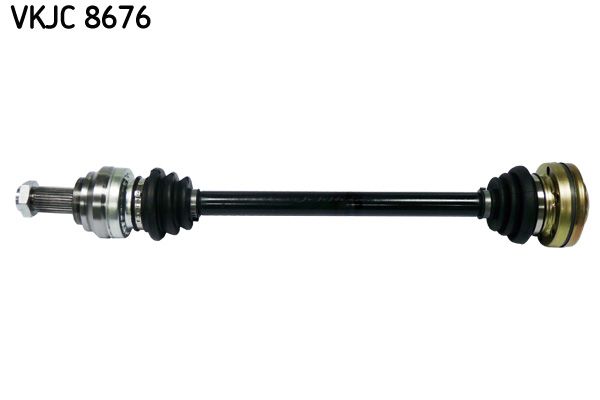 SKF VKJC 8676 Drive Shaft