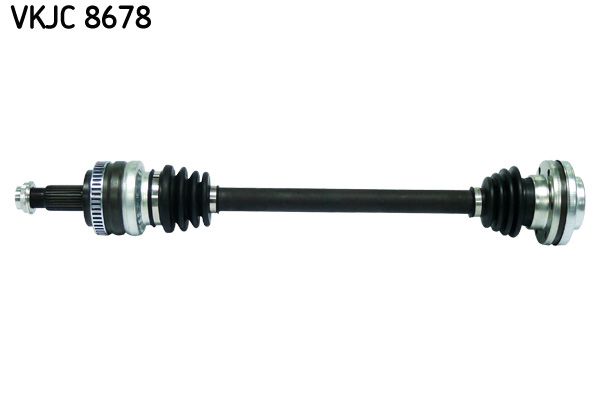 SKF VKJC 8678 Drive Shaft
