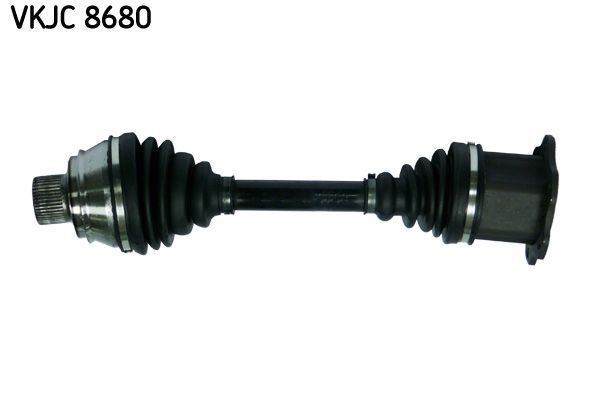 SKF VKJC 8680 Drive Shaft