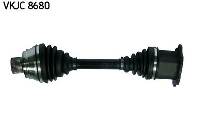 Drive Shaft SKF VKJC 8680