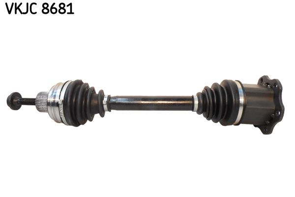 SKF VKJC 8681 Drive Shaft