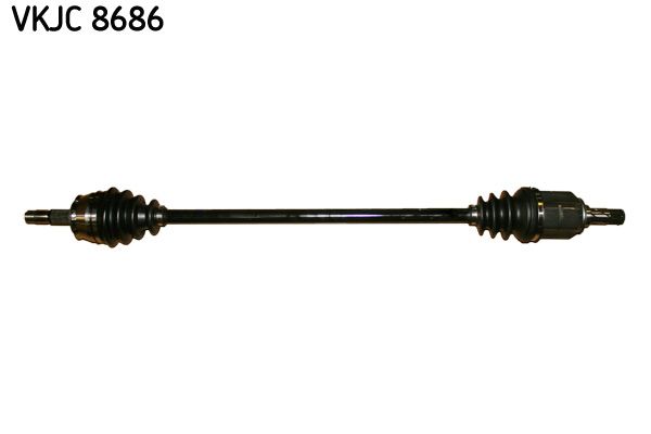 SKF VKJC 8686 Drive Shaft