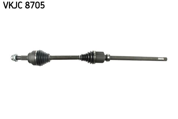 SKF VKJC 8705 Drive Shaft