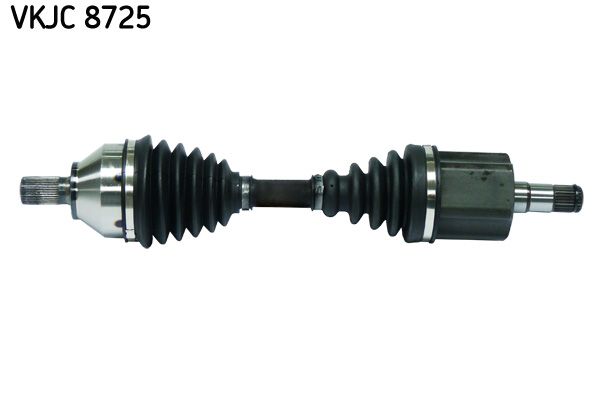 SKF VKJC 8725 Drive Shaft