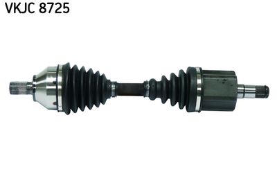 Drive Shaft SKF VKJC 8725