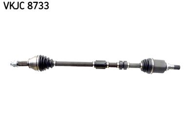 Drive Shaft SKF VKJC 8733