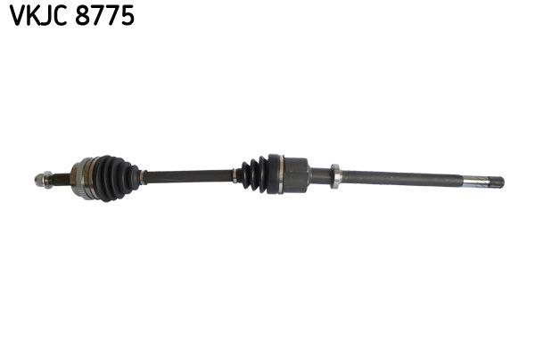 SKF VKJC 8775 Drive Shaft