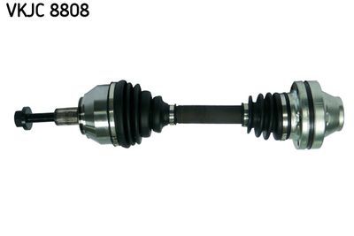 Drive Shaft SKF VKJC 8808