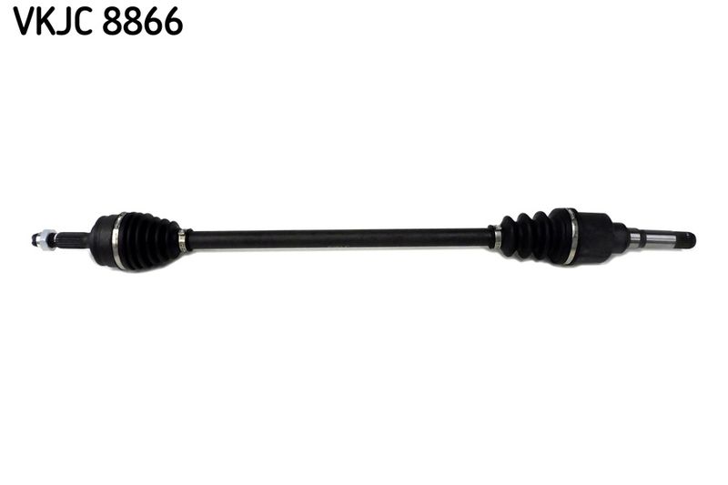 SKF VKJC 8866 Drive Shaft