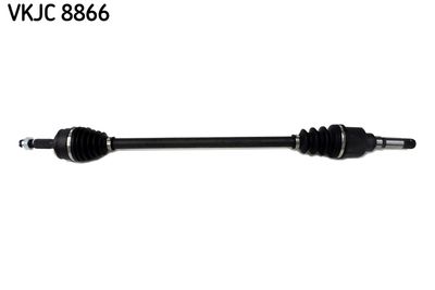 Drive Shaft SKF VKJC 8866