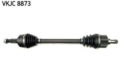 Drive Shaft SKF VKJC 8873