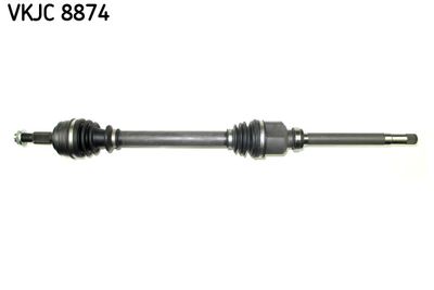 Drive Shaft SKF VKJC 8874