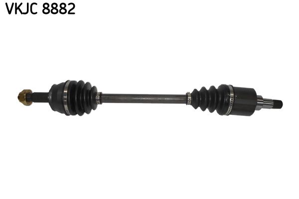 SKF VKJC 8882 Drive Shaft