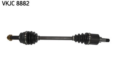 Drive Shaft SKF VKJC 8882