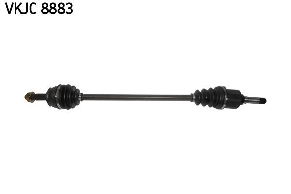 SKF VKJC 8883 Drive Shaft
