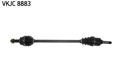 Drive Shaft SKF VKJC 8883