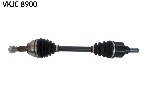 SKF VKJC 8900 Drive Shaft