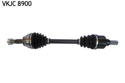 Drive Shaft SKF VKJC 8900