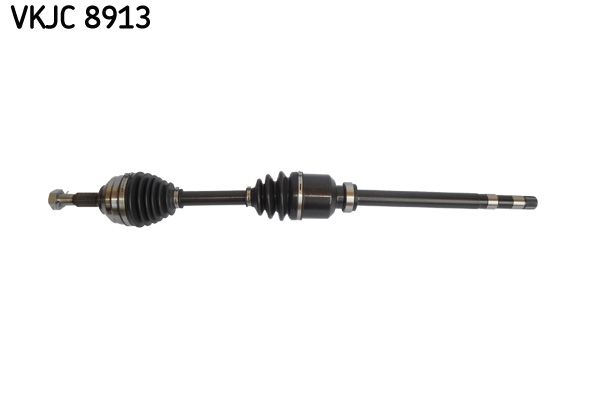 SKF VKJC 8913 Drive Shaft