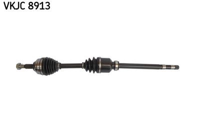 Drive Shaft SKF VKJC 8913