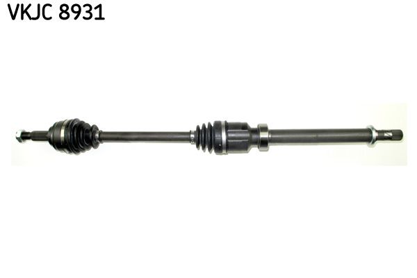 SKF VKJC 8931 Drive Shaft