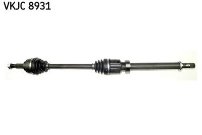 Drive Shaft SKF VKJC 8931