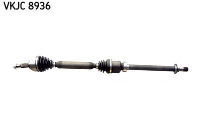 Drive Shaft SKF VKJC 8936