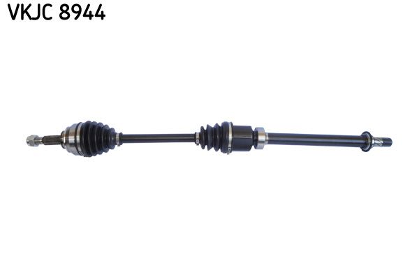 SKF VKJC 8944 Drive Shaft