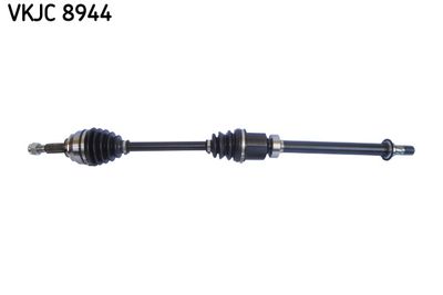 Drive Shaft SKF VKJC 8944