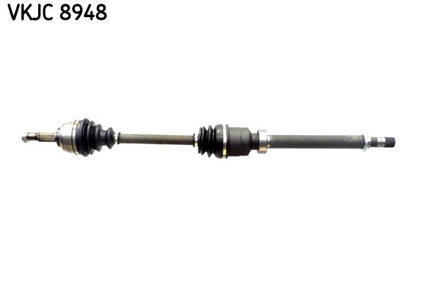 SKF VKJC 8948 Drive Shaft
