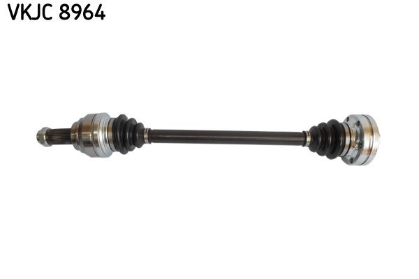 SKF VKJC 8964 Drive Shaft