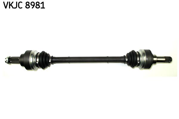 SKF VKJC 8981 Drive Shaft