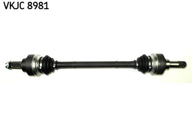 Drive Shaft SKF VKJC 8981