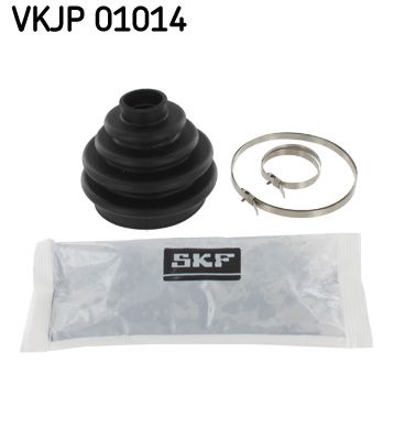 SKF VKJP 01014 Bellow Kit, drive shaft