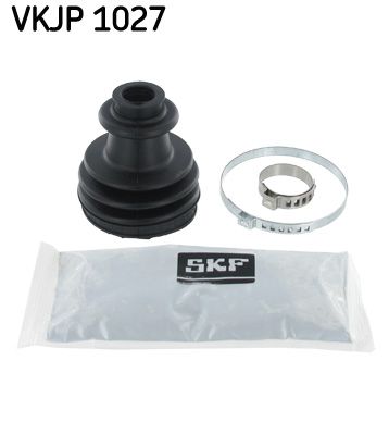 Bellow Kit, drive shaft SKF VKJP 1027