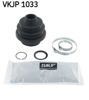 Bellow Kit, drive shaft SKF VKJP 1033