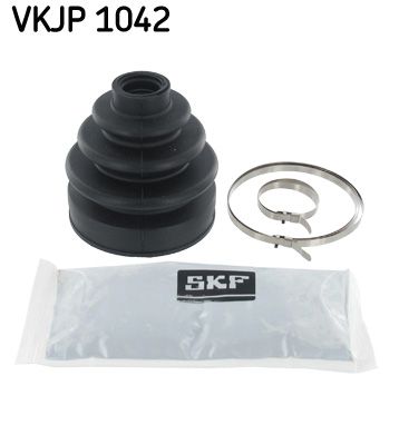SKF VKJP 1042 Bellow Kit, drive shaft