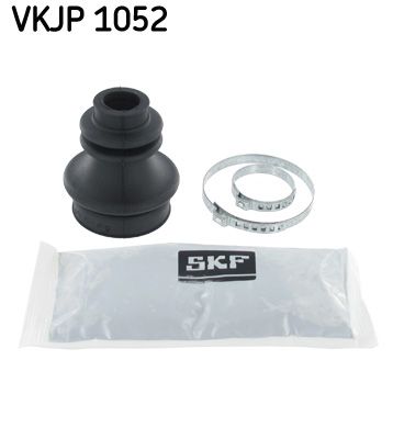 SKF VKJP 1052 Bellow Kit, drive shaft