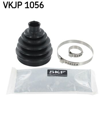 SKF VKJP 1056 Bellow Kit, drive shaft