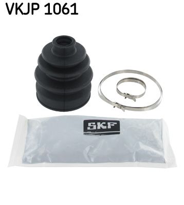 SKF VKJP 1061 Bellow Kit, drive shaft
