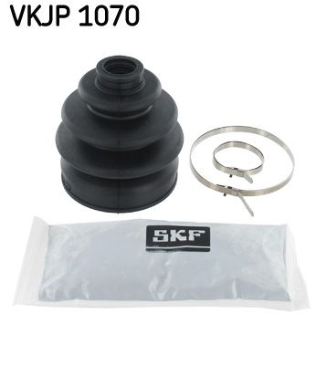 SKF VKJP 1070 Bellow Kit, drive shaft
