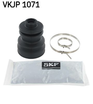 SKF VKJP 1071 Bellow Kit, drive shaft
