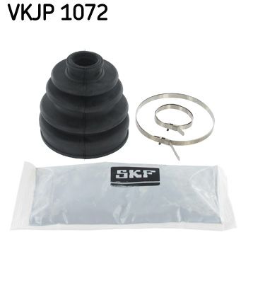SKF VKJP 1072 Bellow Kit, drive shaft