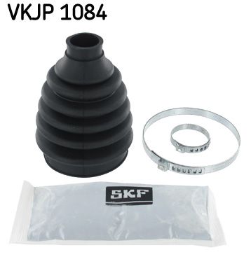 SKF VKJP 1084 Bellow Kit, drive shaft