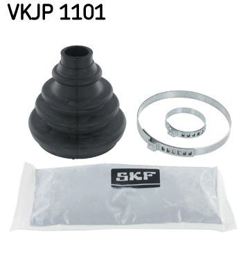 SKF VKJP 1101 Bellow Kit, drive shaft