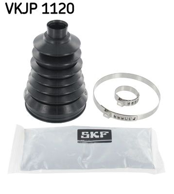 Bellow Kit, drive shaft SKF VKJP 1120