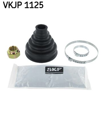 SKF VKJP 1125 Bellow Kit, drive shaft