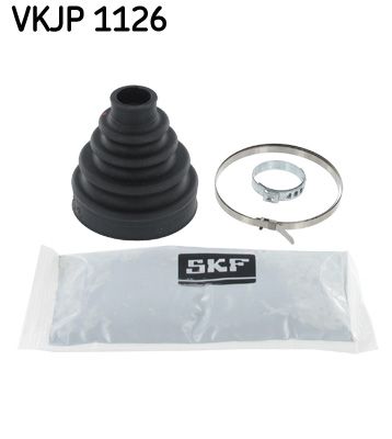SKF VKJP 1126 Bellow Kit, drive shaft