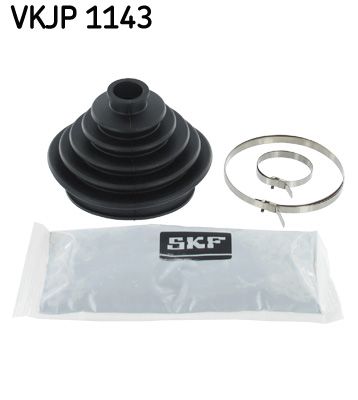SKF VKJP 1143 Bellow Kit, drive shaft