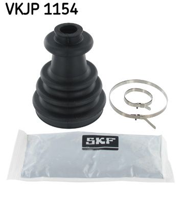 Bellow Kit, drive shaft SKF VKJP 1154
